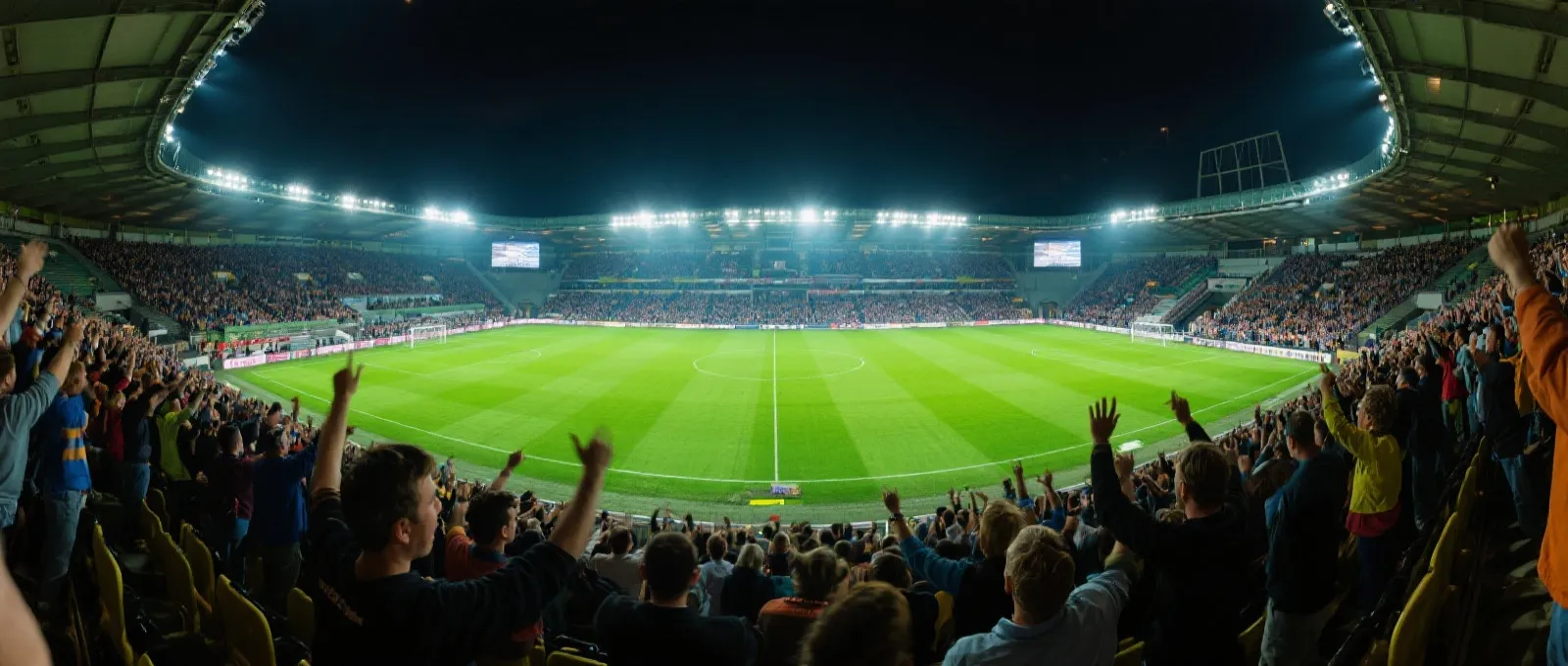 世界杯新闻中心头图