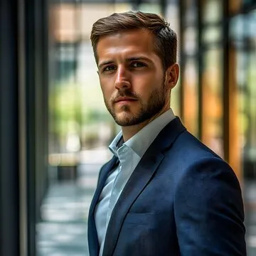 内容运营负责人