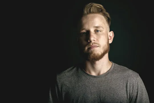 数据工程负责人