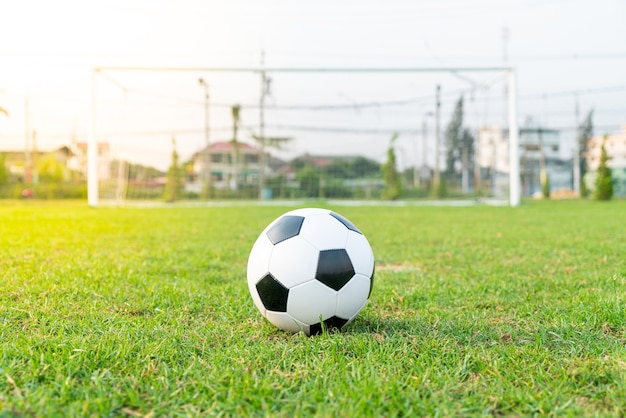 在绿茵场上织梦：世俱杯2025的荣耀与激情