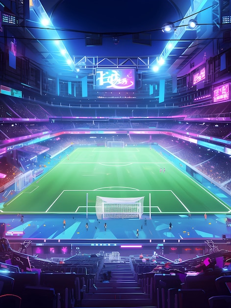 世俱杯2025精彩瞬间