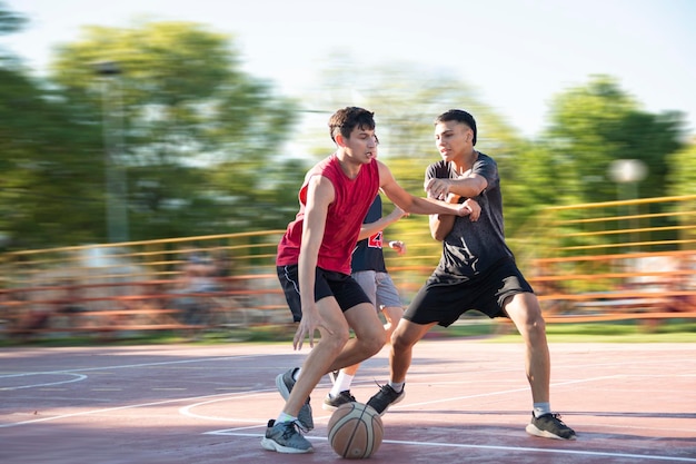 激燃绿茵场：世俱杯2025排球赛程激情倒计时
