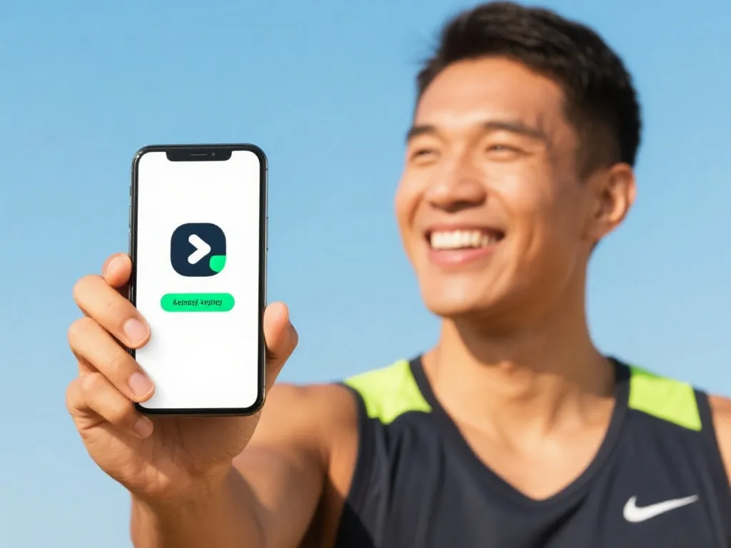 世俱杯精彩时刻：从登录入口到VIP体验，开启在线体育新世界